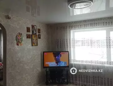 4-комнатный дом, 14 соток, 50 м²
