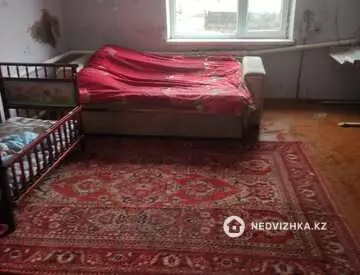 6-комнатный дом, 8.5 соток, 77 м²