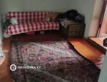 6-комнатный дом, 8.5 соток, 77 м²