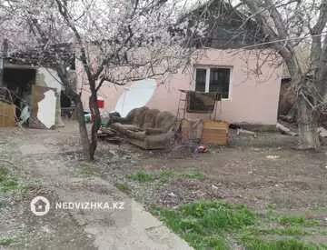 6-комнатный дом, 8.5 соток, 77 м²