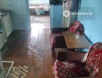 77.4 м², 6-комнатный дом, 8.5 соток, 77 м², изображение - 5