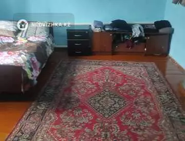 77.4 м², 6-комнатный дом, 8.5 соток, 77 м², изображение - 4