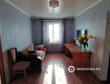 4-комнатный дом, 6 соток, 82 м²