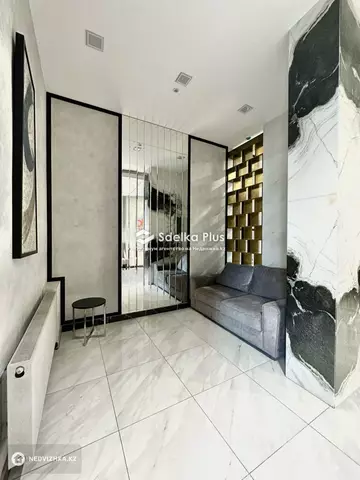 45 м², 1-комнатная квартира, этаж 3 из 12, 45 м², изображение - 10