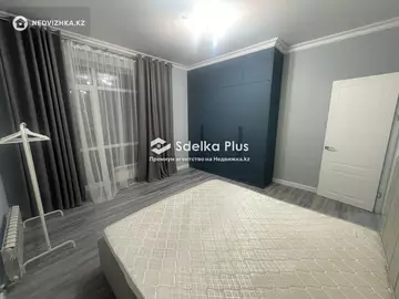2-комнатная квартира, этаж 10 из 10, 69 м²