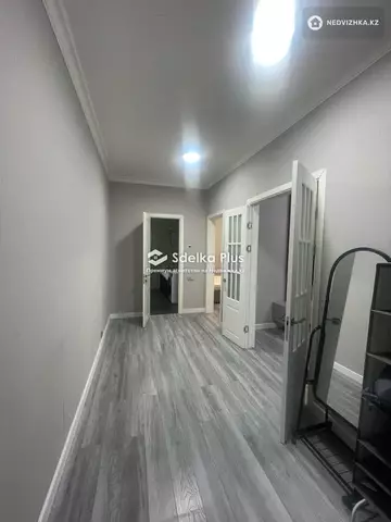 69 м², 2-комнатная квартира, этаж 10 из 10, 69 м², изображение - 5