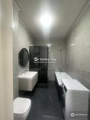 69 м², 2-комнатная квартира, этаж 10 из 10, 69 м², изображение - 6