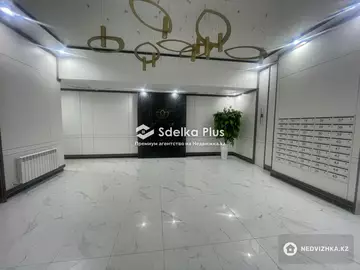 69 м², 2-комнатная квартира, этаж 10 из 10, 69 м², изображение - 8