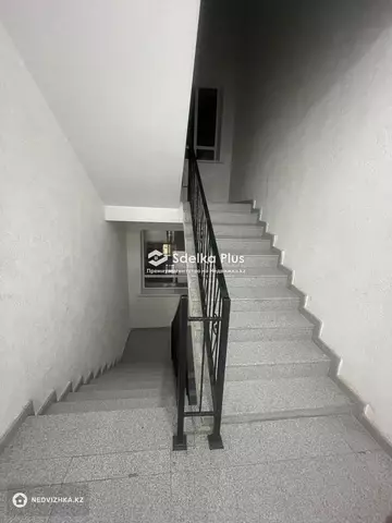 69 м², 2-комнатная квартира, этаж 10 из 10, 69 м², изображение - 9