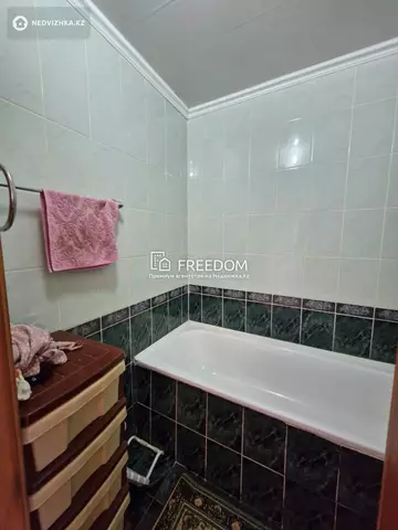 67.5 м², 3-комнатная квартира, этаж 4 из 6, 68 м², изображение - 0