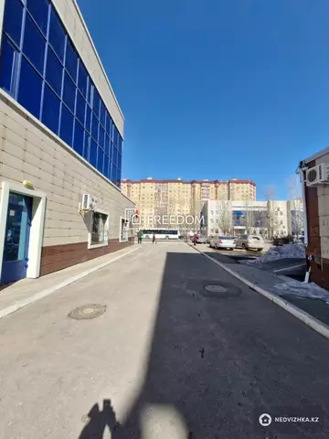67.5 м², 3-комнатная квартира, этаж 4 из 6, 68 м², изображение - 7