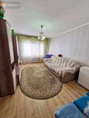 67.5 м², 3-комнатная квартира, этаж 4 из 6, 68 м², изображение - 9
