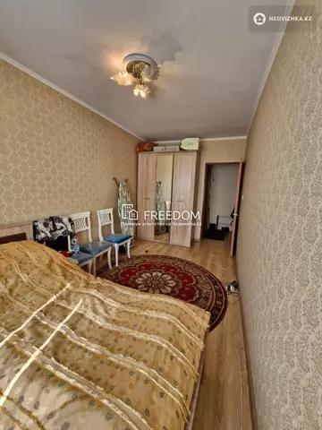 67.5 м², 3-комнатная квартира, этаж 4 из 6, 68 м², изображение - 13