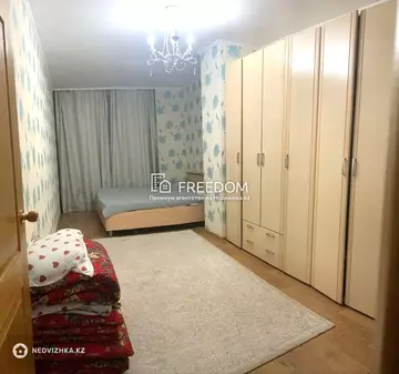 87 м², 3-комнатная квартира, этаж 3 из 10, 87 м², изображение - 4