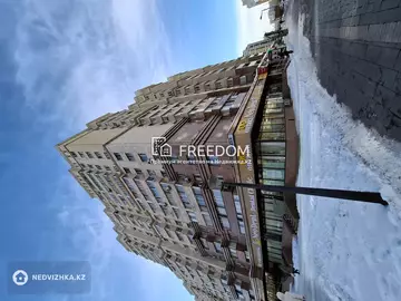4-комнатная квартира, этаж 9 из 14, 121 м²