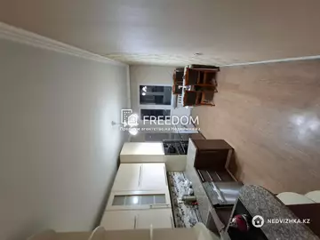 4-комнатная квартира, этаж 9 из 14, 121 м²