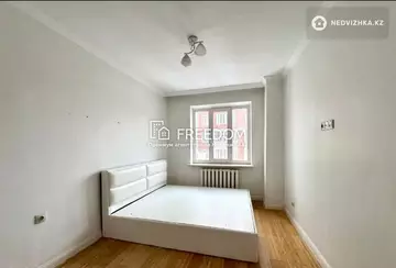 121.2 м², 4-комнатная квартира, этаж 9 из 14, 121 м², изображение - 5