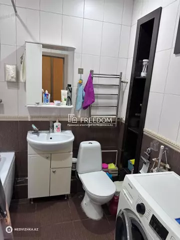40.8 м², 1-комнатная квартира, этаж 12 из 14, 41 м², изображение - 5