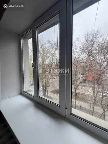 40 м², 2-комнатная квартира, этаж 4 из 4, 40 м², изображение - 41