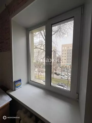 40 м², 2-комнатная квартира, этаж 4 из 4, 40 м², изображение - 44
