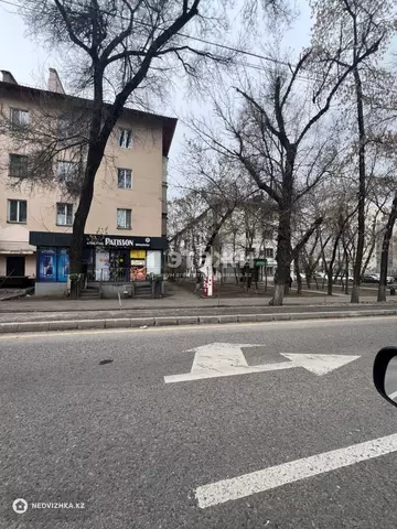 40 м², 2-комнатная квартира, этаж 4 из 4, 40 м², изображение - 47