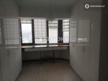 58 м², 2-комнатная квартира, этаж 9 из 9, 58 м², изображение - 5