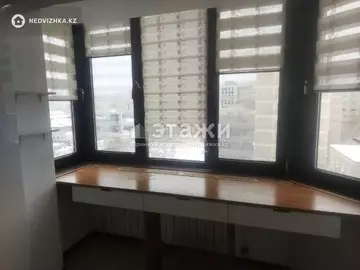 58 м², 2-комнатная квартира, этаж 9 из 9, 58 м², изображение - 6