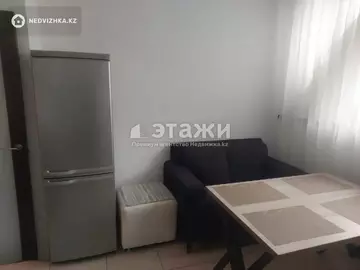 58 м², 2-комнатная квартира, этаж 9 из 9, 58 м², изображение - 24