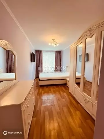 44 м², 2-комнатная квартира, этаж 2 из 4, 44 м², изображение - 6