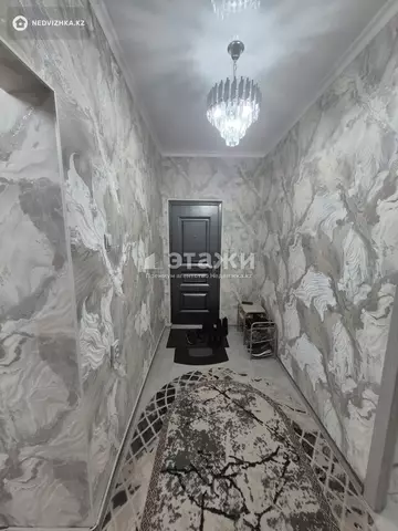 39.8 м², 1-комнатная квартира, этаж 3 из 5, 40 м², изображение - 12
