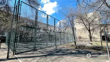 45 м², 2-комнатная квартира, этаж 3 из 4, 45 м², изображение - 6