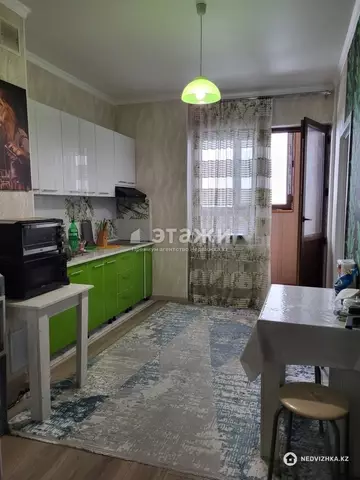 50 м², 2-комнатная квартира, этаж 15 из 16, 50 м², изображение - 9