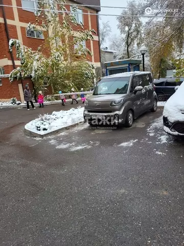 50 м², 2-комнатная квартира, этаж 15 из 16, 50 м², изображение - 20