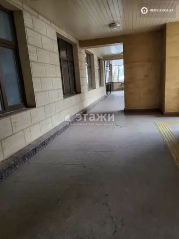 50 м², 2-комнатная квартира, этаж 15 из 16, 50 м², изображение - 22