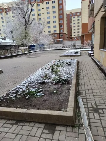50 м², 2-комнатная квартира, этаж 15 из 16, 50 м², изображение - 23
