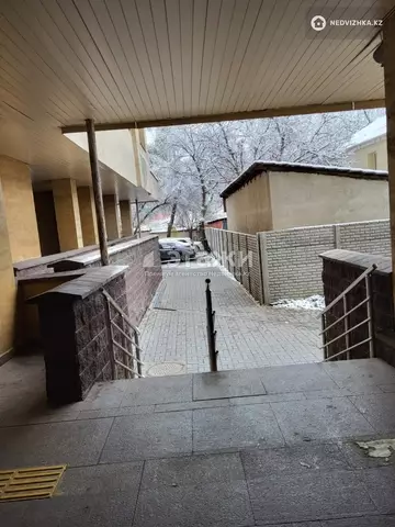 50 м², 2-комнатная квартира, этаж 15 из 16, 50 м², изображение - 24