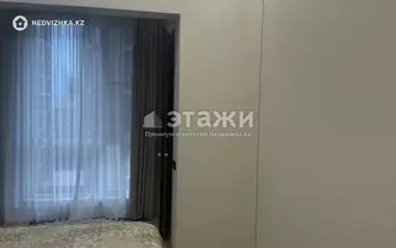 85 м², 3-комнатная квартира, этаж 11 из 20, 85 м², изображение - 4