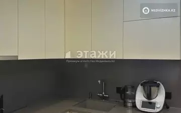 85 м², 3-комнатная квартира, этаж 11 из 20, 85 м², изображение - 8