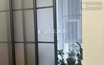 85 м², 3-комнатная квартира, этаж 11 из 20, 85 м², изображение - 9