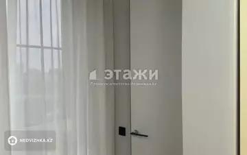 85 м², 3-комнатная квартира, этаж 11 из 20, 85 м², изображение - 10