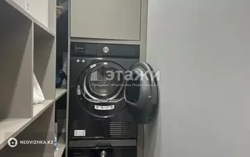 85 м², 3-комнатная квартира, этаж 11 из 20, 85 м², изображение - 11
