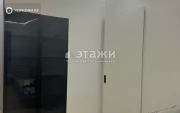 85 м², 3-комнатная квартира, этаж 11 из 20, 85 м², изображение - 13