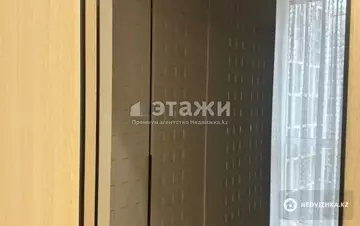 85 м², 3-комнатная квартира, этаж 11 из 20, 85 м², изображение - 14