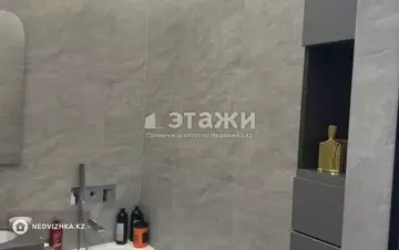 85 м², 3-комнатная квартира, этаж 11 из 20, 85 м², изображение - 16