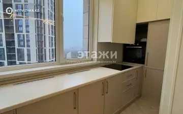 76 м², 3-комнатная квартира, этаж 8 из 20, 76 м², изображение - 6