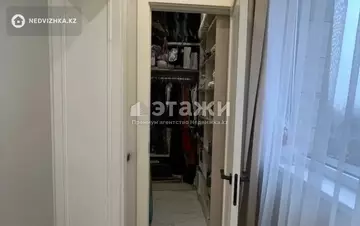 76 м², 3-комнатная квартира, этаж 8 из 20, 76 м², изображение - 13