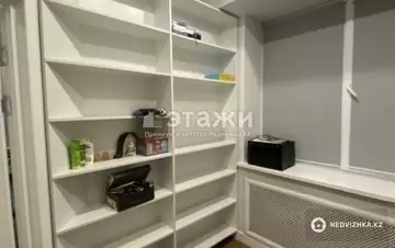 102.1 м², 3-комнатная квартира, этаж 5 из 13, 102 м², изображение - 19