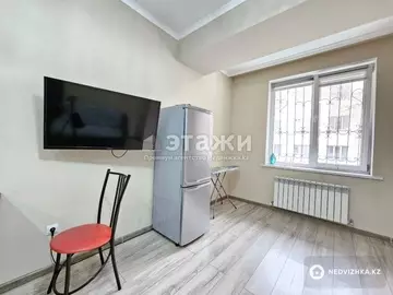 52 м², 2-комнатная квартира, этаж 1 из 10, 52 м², на длительный срок, изображение - 14