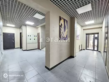 52 м², 2-комнатная квартира, этаж 1 из 10, 52 м², на длительный срок, изображение - 21
