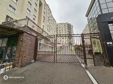 52 м², 2-комнатная квартира, этаж 1 из 10, 52 м², на длительный срок, изображение - 22
